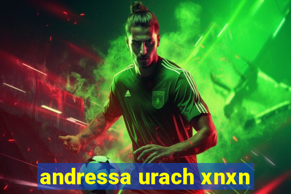 andressa urach xnxn